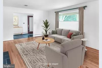 9047 Dunloggin Road, Ellicott City, MD 21042 - Photo 6