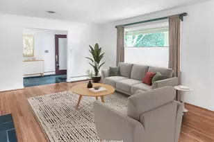 9047 Dunloggin Rd, Ellicott City, MD 21042 - Photo 6