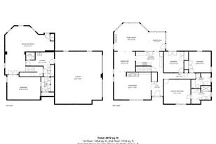 9047 Dunloggin Rd, Ellicott City, MD 21042 - Photo 46