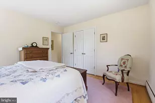 9047 Dunloggin Rd, Ellicott City, MD 21042 - Photo 34