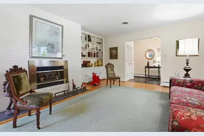 9047 Dunloggin Road, Ellicott City, MD 21042 - Photo 4