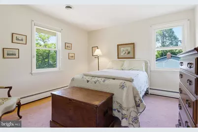 9047 Dunloggin Road, Ellicott City, MD 21042 - Photo 32