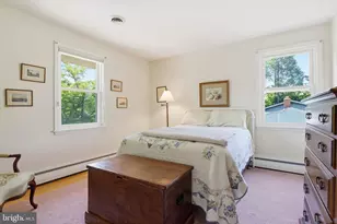 9047 Dunloggin Rd, Ellicott City, MD 21042 - Photo 32