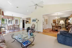 9047 Dunloggin Rd, Ellicott City, MD 21042 - Photo 20