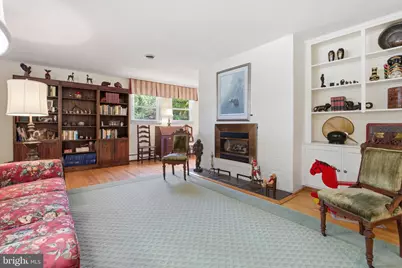 9047 Dunloggin Road, Ellicott City, MD 21042 - Photo 8