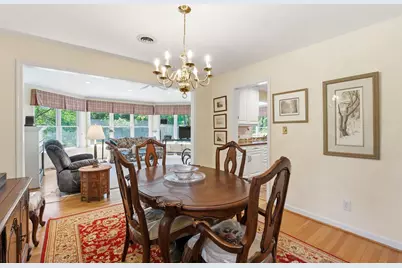 9047 Dunloggin Road, Ellicott City, MD 21042 - Photo 10