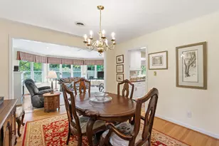 9047 Dunloggin Rd, Ellicott City, MD 21042 - Photo 10