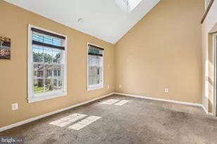 8134 Aspenwood Way, Jessup, MD 20794 - Photo 8