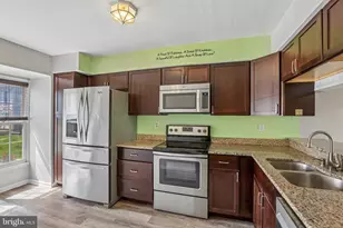 8134 Aspenwood Way, Jessup, MD 20794 - Photo 4
