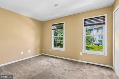 8134 Aspenwood Way, Jessup, MD 20794 - Photo 6