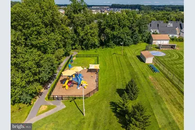 11409 Starlight Place, Marriottsville, MD 21104 - Photo 64