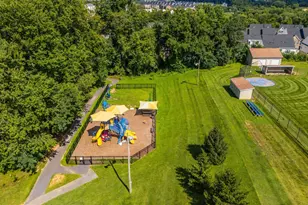 11409 Starlight Pl, Marriottsville, MD 21104 - Photo 64