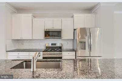 11409 Starlight Place, Marriottsville, MD 21104 - Photo 22