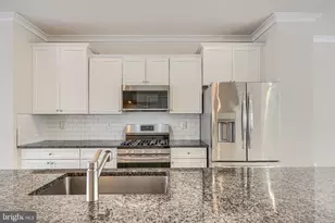 11409 Starlight Pl, Marriottsville, MD 21104 - Photo 22