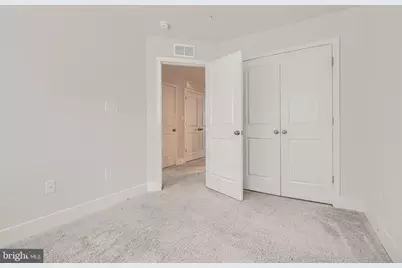11409 Starlight Place, Marriottsville, MD 21104 - Photo 36