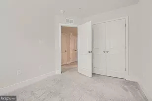 11409 Starlight Pl, Marriottsville, MD 21104 - Photo 36