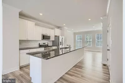 11409 Starlight Place, Marriottsville, MD 21104 - Photo 20