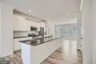 11409 Starlight Pl, Marriottsville, MD 21104 - Photo 20