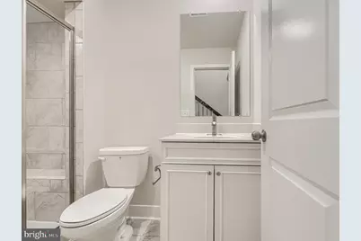 11409 Starlight Place, Marriottsville, MD 21104 - Photo 12