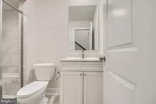 11409 Starlight Pl, Marriottsville, MD 21104 - Photo 12
