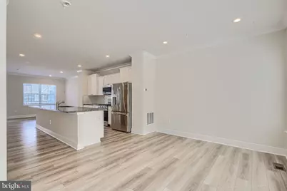 11409 Starlight Place, Marriottsville, MD 21104 - Photo 30
