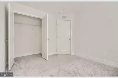 11409 Starlight Place, Marriottsville, MD 21104 - Photo 40