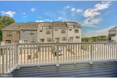 11409 Starlight Place, Marriottsville, MD 21104 - Photo 32