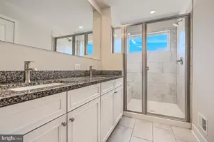 11409 Starlight Pl, Marriottsville, MD 21104 - Photo 52