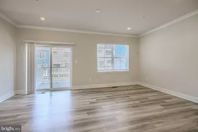 11409 Starlight Place, Marriottsville, MD 21104 - Photo 16