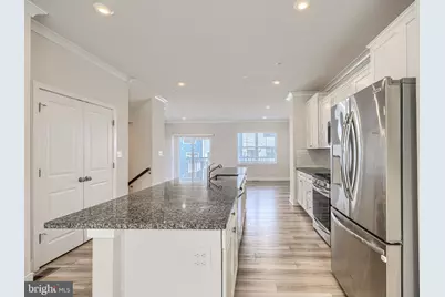 11409 Starlight Place, Marriottsville, MD 21104 - Photo 24