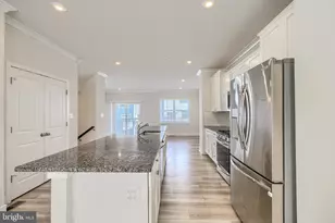 11409 Starlight Pl, Marriottsville, MD 21104 - Photo 24