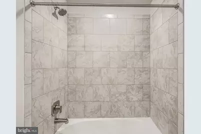 11409 Starlight Place, Marriottsville, MD 21104 - Photo 44