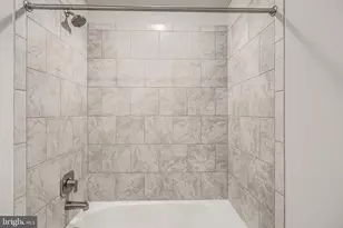 11409 Starlight Pl, Marriottsville, MD 21104 - Photo 44