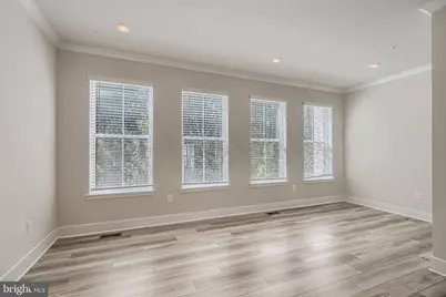 11409 Starlight Place, Marriottsville, MD 21104 - Photo 28