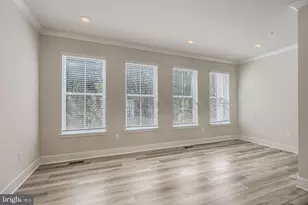 11409 Starlight Pl, Marriottsville, MD 21104 - Photo 28