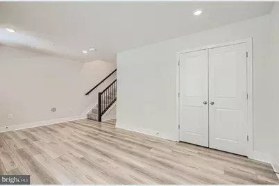 11409 Starlight Place, Marriottsville, MD 21104 - Photo 10