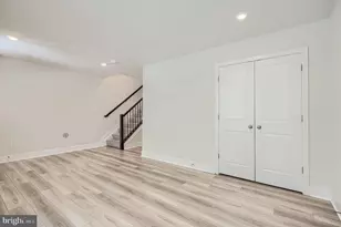 11409 Starlight Pl, Marriottsville, MD 21104 - Photo 10