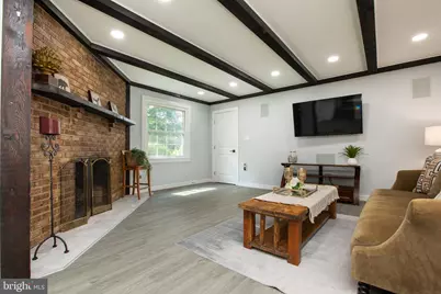 4356 Linthicum Road, Dayton, MD 21036 - Photo 18