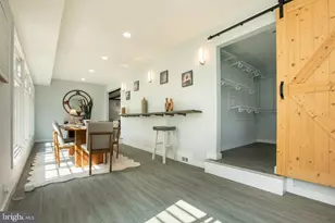 4356 Linthicum Rd, Dayton, MD 21036 - Photo 16