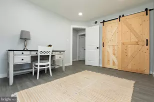 4356 Linthicum Rd, Dayton, MD 21036 - Photo 26