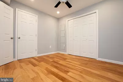 4356 Linthicum Road, Dayton, MD 21036 - Photo 36