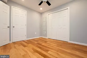 4356 Linthicum Rd, Dayton, MD 21036 - Photo 36