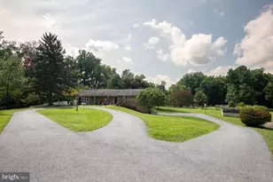4356 Linthicum Rd, Dayton, MD 21036 - Photo 2