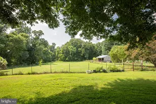 4356 Linthicum Rd, Dayton, MD 21036 - Photo 48