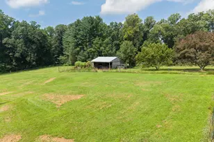4356 Linthicum Rd, Dayton, MD 21036 - Photo 54
