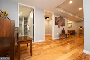 4356 Linthicum Rd, Dayton, MD 21036 - Photo 32