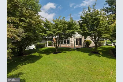 4356 Linthicum Road, Dayton, MD 21036 - Photo 44