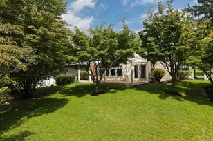 4356 Linthicum Rd, Dayton, MD 21036 - Photo 44