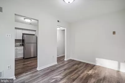8857 Tamebird Court #E T27, Columbia, MD 21045 - Photo 12