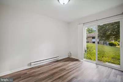 8857 Tamebird Court #E T27, Columbia, MD 21045 - Photo 16